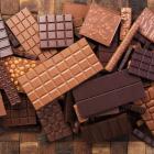 Cocoa prices cloud confectionery outlook as commodity touches new highs