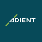 Insider Sell Alert: Director Peter Carlin Sells 3,553 Shares of Adient PLC (ADNT)