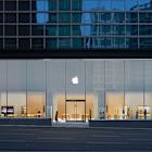 Apple Stock Bull Slashes Price Target Over Trump's 'Tariff Armageddon'