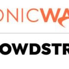 SonicWall and CrowdStrike Partner to Protect SMBs with All-New Managed Detection and Response (MDR) Offering