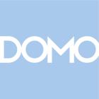 Domo Ranked #1 Vendor in Dresner Advisory Services' 2024 Self-Service Business Intelligence Market Study