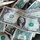 3 surprising market winners in 2025