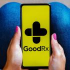 GoodRx stock rises on Q4 earnings, announces buyback program