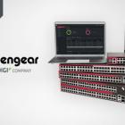 Opengear Further Simplifies IT Management Complexity