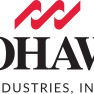 Decoding Mohawk Industries Inc (MHK): A Strategic SWOT Insight