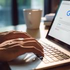 Alphabet Inc. (GOOGL): Among Billionaire John Paulson’s Stocks with Huge Upside Potential