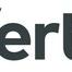 Vertafore honors Brown & Brown for its enduring impact on the independent insurance channel