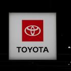 Toyota considers investing in potential $42 billion buyout of key supplier