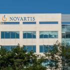 Novartis reports 43% increase in net income in Q2 2024