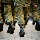 Why General Dynamics Stock Is a Top Pick in the Defense Sector