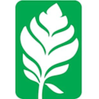 Lakeland Industries Inc (LAKE) Q1 2026 Earnings Call Highlights: Record Sales Amid Margin Pressures