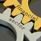 Preferred Bank announces new $125M stock repurchase plan