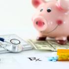 Is HealthEquity Stock a Buy Now Amid Strength in HSAs?