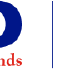 ARKO Corp (ARKO) Q1 2025 Earnings Call Highlights: Navigating Challenges with Strategic ...