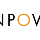 SunPower (aka Complete Solaria, Inc.) Receives Notice of Deficiency from Nasdaq Related to Delayed Filing of Annual Report on Form 10-K