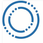 Rockwell Medical Inc (RMTI) Q1 2025 Earnings Call Highlights: Navigating Challenges and ...