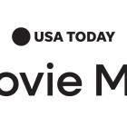 USA TODAY Movie Meter Opens for Rating