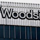 Woodside Suggests Aramco Could Join Louisiana LNG Project