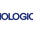 Hologic Adds Gynesonics' Sonata System In $350M Acquisition To Boost Fibroid Treatments