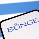 Bunge's $34 billion Viterra merger clears final China hurdle