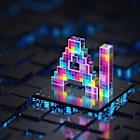 4 Top Tech Stocks to Buy Right Now