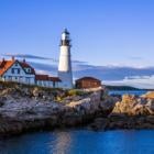 Celebrate the 250th Anniversary of the United States in 2026 with the Best of Canada & New England Cruise and Cruisetour Options from Princess