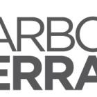 Carbon TerraVault Provides Third Quarter 2024 Update