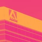 Spotting Winners: Adobe (NASDAQ:ADBE) And Design Software Stocks In Q1