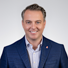 AMERANT BANK ANNOUNCES HIRE OF ELLIOT SHAFER AS NEW HEAD OF BUSINESS DEVELOPMENT