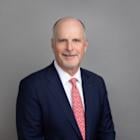 Leading Office Capital Markets Team of Russell Ingrum, Jared Chua and Matt Murphy Joins Cushman & Wakefield