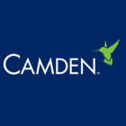 Decoding Camden Property Trust (CPT): A Strategic SWOT Insight