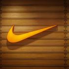 Nike Faces 'Unfavorable' Risk-Reward Profile Ahead of Upcoming Earnings Report, RBC Says