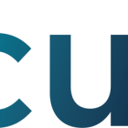 Oculis to Present at Upcoming February Investor Conferences