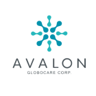 EXCLUSIVE: Avalon GloboCare Inks MoU With Qi Diagnostics For Proposed Co-Development Of Real-Time Cannabis Breathalyzer