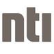 Huntington Bank Names Eric Wasserstrom Executive Vice President, Head of Investor Relations