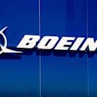 Nvidia lifts Nasdaq, Boeing China deliveries, Starbucks downgrade