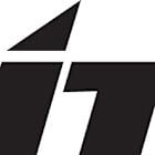 Kite Realty Group Publishes Annual Corporate Responsibility Report