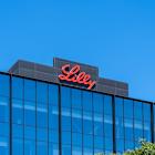 Lilly’s Kisunla marketing for Alzheimer’s authorised in Australia