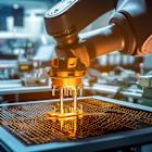 Why Allegro MicroSystems Inc. (ALGM) Performed Worst On Monday?