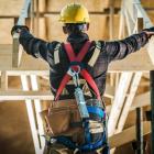 5 Building Products Stocks Riding the Industry Wave