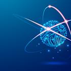 Why Rigetti Computing Stock Lit Up Today