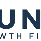 Runway Growth Finance Corp.  Announces Secondary Offering of Common Stock by Selling Stockholder