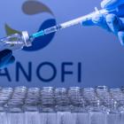Sanofi reports findings from Phase II relapsing MS treatment trial