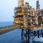 Shell to pursue £400m North Sea sale despite fraud claims against buyer