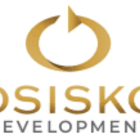 Osisko Development Announces US$50 Million Marketed Private Placement Of Units