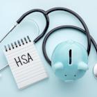 What are HSAs? HealthEquity's CEO explains the pros & cons