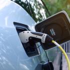 ChargePoint's Q3 Loss Wider Than Expected, Revenues Decline Y/Y