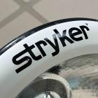 Inari Shares Skyrocket As Stryker Will Acquire Medical Device Maker for $4.9B