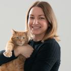 Cat-sitting startup Meowtel clawed its way to profitability despite trouble raising from dog-focused VCs