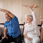 Here's Why Encompass Health Shares Are Attracting Investors Now